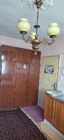 Област Велико Търново, гр. Велико Търново, Бузлуджа