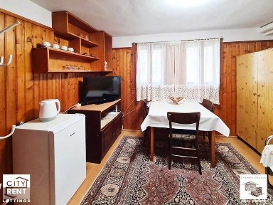 Област Велико Търново, гр. Велико Търново, Картала