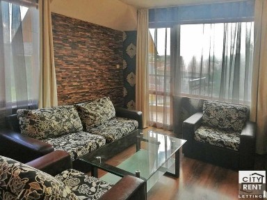 Област Велико Търново, гр. Велико Търново, Център