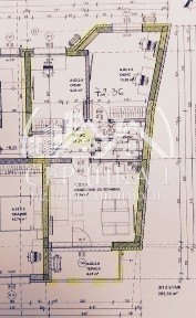 Област Благоевград, гр. Благоевград, Широк център