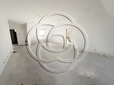 Област София-град, гр. София, Център