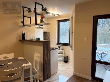 Област Велико Търново, гр. Велико Търново, Варуша