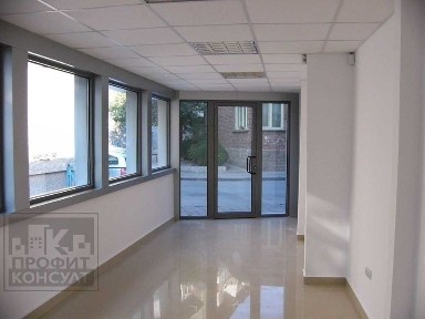 Област Велико Търново, гр. Велико Търново, Център