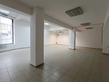 Област Велико Търново, гр. Велико Търново, Център