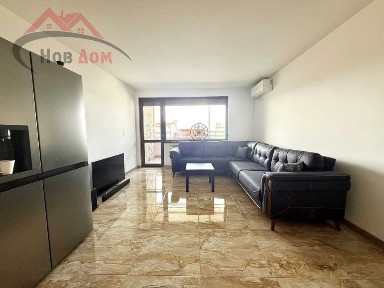 Област Велико Търново, гр. Велико Търново, Център