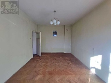 Област Велико Търново, гр. Велико Търново, Център