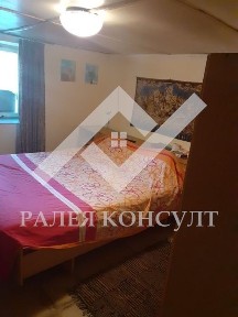 Област Пловдив, с. Скутаре