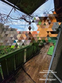 Област Пловдив, гр. Асеновград