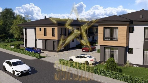 Област Пловдив, гр. Пловдив, Беломорски