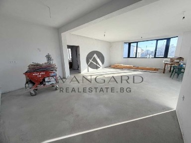 Област Пловдив, с. Златитрап