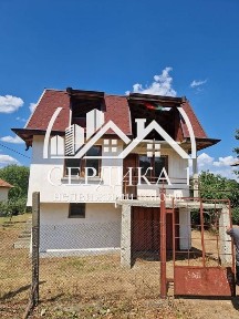 Област Кюстендил, с. Жиленци