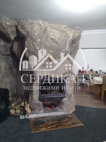 Област Кюстендил, с. Усойка