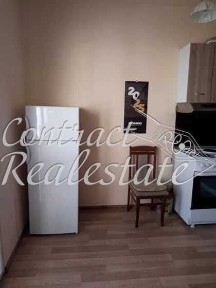 Област Варна, гр. Варна, Младост 2