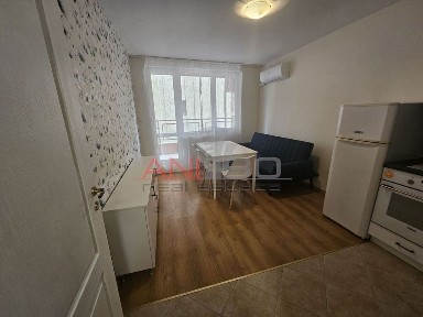 Област Варна, гр. Варна, Левски