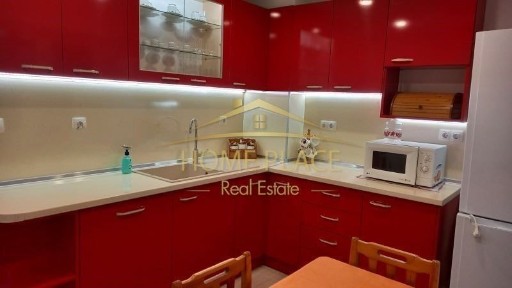 Област Варна, гр. Варна, ХЕИ