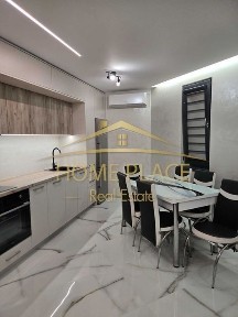 Област Варна, м-т Ален мак