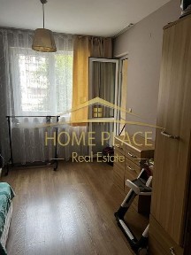 Област Варна, гр. Варна, ХЕИ