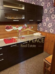 Област Варна, гр. Варна, Трошево