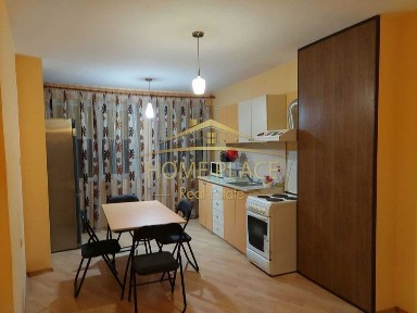 Област Варна, гр. Варна, Окръжна болница