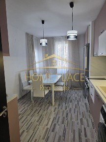 Област Варна, гр. Варна, Кайсиева градина