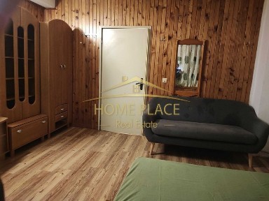 Област Варна, гр. Варна, м-т Зеленика