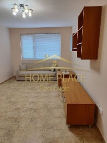 ТРИСТАЕН апартамен под наем - Окръжна болница