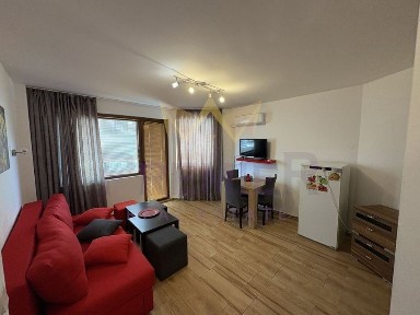 2-стаен в Варна-Бриз площ 50