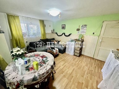 Област Варна, гр. Варна, Левски