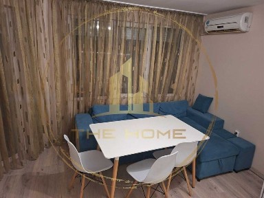 Отлична цена 3 стаен Лятно Кино