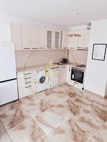 Отлична Цена 3 стаен Възраждане