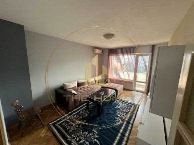 Област Варна, гр. Варна, Базар Левски