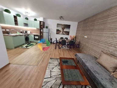 Област Варна, гр. Варна, Център