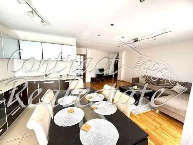 Област Варна, гр. Варна, Завод Дружба