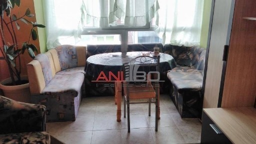 Област Варна, гр. Варна, Център