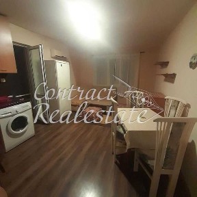 Област Варна, гр. Варна, Чаталджа