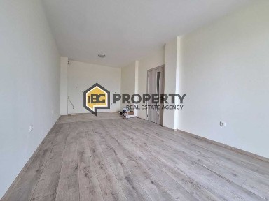 Област Варна, гр. Бяла