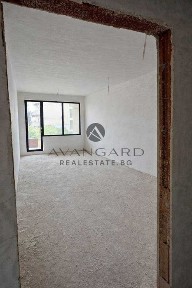 Област Пловдив, гр. Пловдив, Център