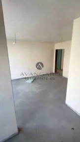оф. 25085 Двустаен пред акт 16/ Тракия