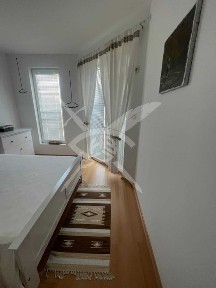 Двустаен в Слънчев бряг 81311