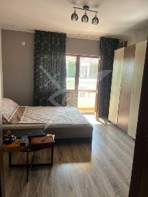 Многотаен - Център