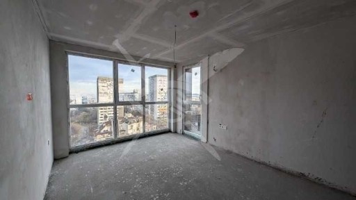 Двустаен-Братя Миладинови