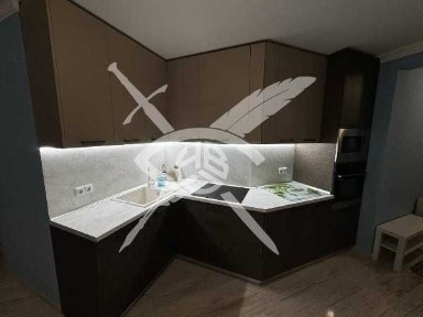 Чисто нов двустаен в гр. Поморие!