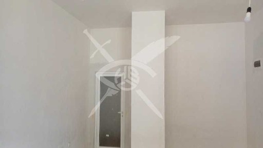 Магазин в Поморие 54946