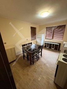 Етаж от къща в кв. Орландовци №74774