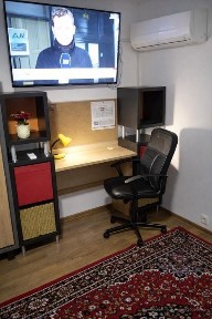 Етаж от къща, под наем, ж. к Надежда 2