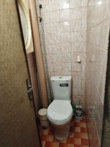 ТРИСТАЕН, Градска градина