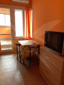 Етаж от къща в Центъра! 43974