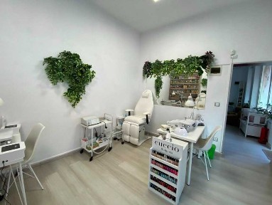 Област София-град, гр. София, Хладилника