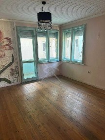 Етаж от къща в центъра на Бургас 72052