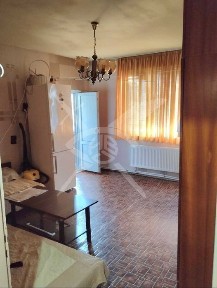 Етаж от къща в Айтос 98821